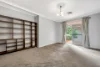 116 Sutherland Road, Beecroft, NSW 2119-Image