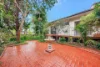 116 Sutherland Road, Beecroft, NSW 2119-Image