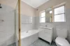 116 Sutherland Road, Beecroft, NSW 2119-Image