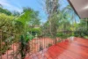 116 Sutherland Road, Beecroft, NSW 2119-Image