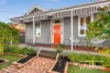 116 Swanston Street, Geelong, Vic 3220-Image
