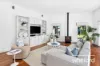 116 Swanston Street, Geelong, Vic 3220-Image