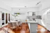 116 Swanston Street, Geelong, Vic 3220-Image