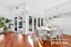 116 Swanston Street, Geelong, Vic 3220-Image