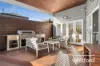 116 Swanston Street, Geelong, Vic 3220-Image