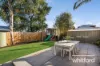 116 Swanston Street, Geelong, Vic 3220-Image