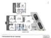 116 Swanston Street, Geelong, Vic 3220-Floorplan