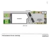 116 Swanston Street, Geelong, Vic 3220-Floorplan