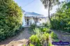 116 Swift Street, Wellington, NSW 2820