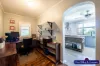 116 Swift Street, Wellington, NSW 2820-Image