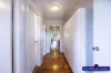 116 Swift Street, Wellington, NSW 2820-Image