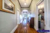 116 Swift Street, Wellington, NSW 2820-Image