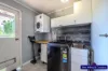 116 Swift Street, Wellington, NSW 2820-Image