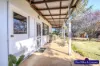 116 Swift Street, Wellington, NSW 2820-Image