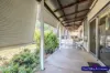 116 Swift Street, Wellington, NSW 2820-Image