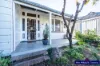 116 Swift Street, Wellington, NSW 2820-Image