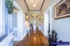 116 Swift Street, Wellington, NSW 2820-Image