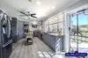 116 Swift Street, Wellington, NSW 2820-Image