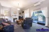 116 Swift Street, Wellington, NSW 2820-Image