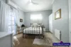 116 Swift Street, Wellington, NSW 2820-Image