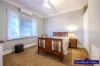 116 Swift Street, Wellington, NSW 2820-Image