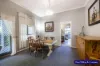 116 Swift Street, Wellington, NSW 2820-Image