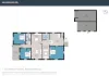 116 Sydney Street, Muswellbrook, NSW 2333-Floorplan