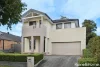 116 The Ponds Boulevard, The Ponds, NSW 2769