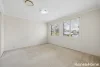 116 The Ponds Boulevard, The Ponds, NSW 2769-Image