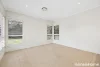 116 The Ponds Boulevard, The Ponds, NSW 2769-Image