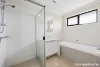116 The Ponds Boulevard, The Ponds, NSW 2769-Image