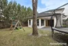 116 The Ponds Boulevard, The Ponds, NSW 2769-Image