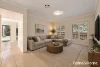 116 The Ponds Boulevard, The Ponds, NSW 2769-Image