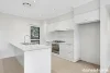 116 The Ponds Boulevard, The Ponds, NSW 2769-Image