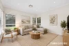 116 The Ponds Boulevard, The Ponds, NSW 2769-Image