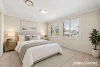 116 The Ponds Boulevard, The Ponds, NSW 2769-Image