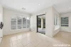 116 The Ponds Boulevard, The Ponds, NSW 2769-Image