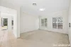 116 The Ponds Boulevard, The Ponds, NSW 2769-Image
