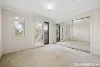 116 The Ponds Boulevard, The Ponds, NSW 2769-Image