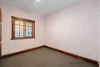 116 Third Avenue, Mount Lawley, WA 6050-Image