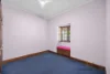 116 Third Avenue, Mount Lawley, WA 6050-Image