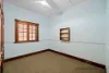 116 Third Avenue, Mount Lawley, WA 6050-Image
