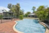 116 Third Avenue, Mount Lawley, WA 6050-Image
