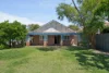 116 Third Avenue, Mount Lawley, WA 6050-Image