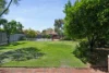 116 Third Avenue, Mount Lawley, WA 6050-Image