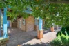 116 Third Avenue, Mount Lawley, WA 6050-Image