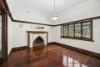 116 Third Avenue, Mount Lawley, WA 6050-Image