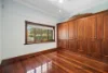 116 Third Avenue, Mount Lawley, WA 6050-Image