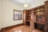 116 Third Avenue, Mount Lawley, WA 6050-Image
