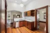 116 Third Avenue, Mount Lawley, WA 6050-Image